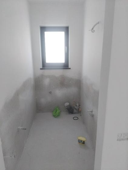 Cuibul de la Stejari - 8