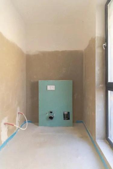 Casa tip duplex intr-o zona rezidentiala de case din zona Campului - 18