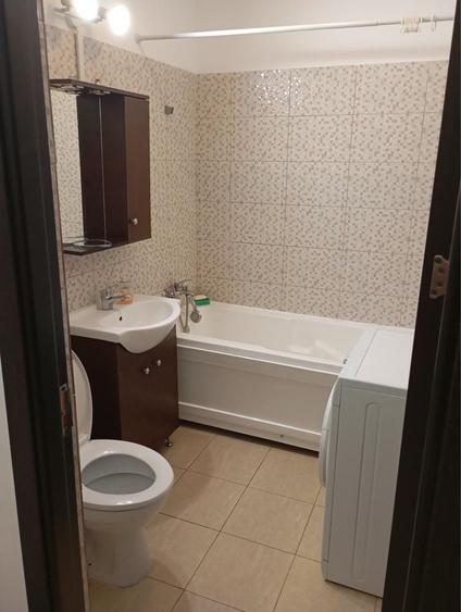 13 Septembrie Marriott - 5