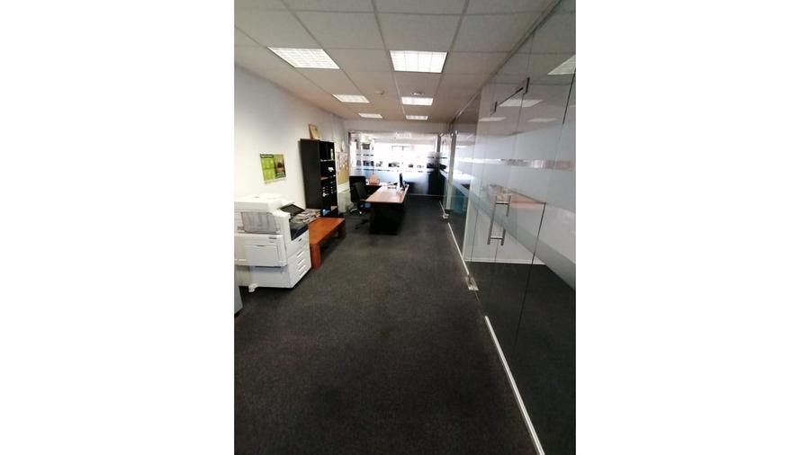 REC3001329 Spatiu Comercial Birouri I Dorobanti - 6