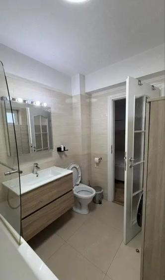 Apartament 3 camere Dobroesti LUX Drumul Garii, 2 bai, parcare inclusa - 5