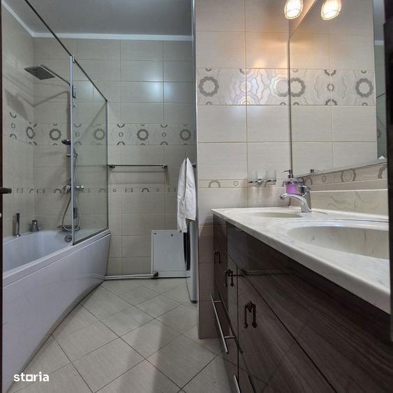 Penthouse-Compex Ared-UTA - 5