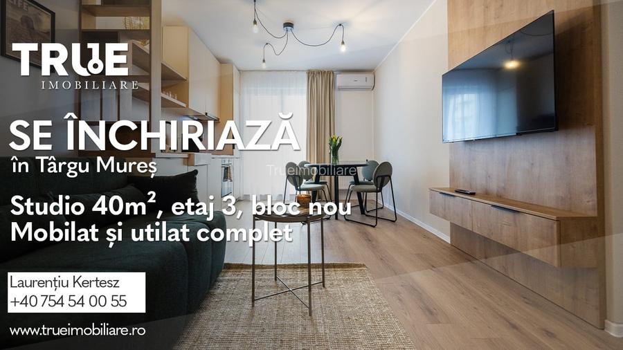 Ap. cu 2 camere, etaj 3, bloc nou, Maurer Residence! Ap. cu 2 camere, etaj 3, bloc nou, Maurer Residence!