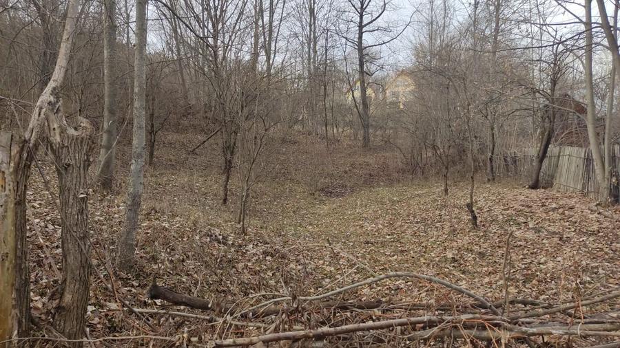 Teren 888 mp în Breaza – locul perfect pentru casa ta de vacanta - 3