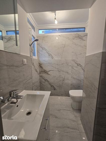 De Vanzare Apartament 2 Camere in zona Eminescu-mosillor sec.2 - 9