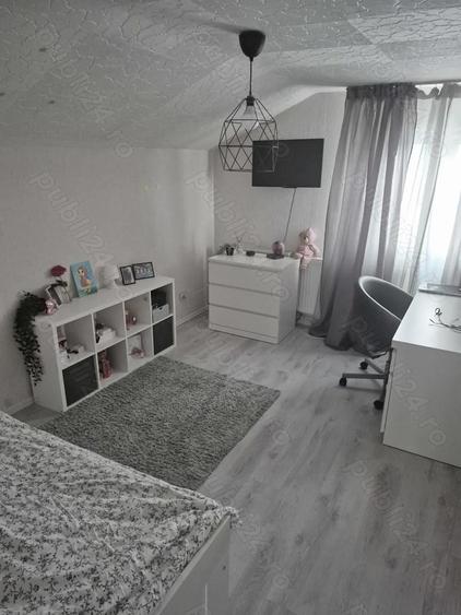 Casa de vanzare com Berceni - 1