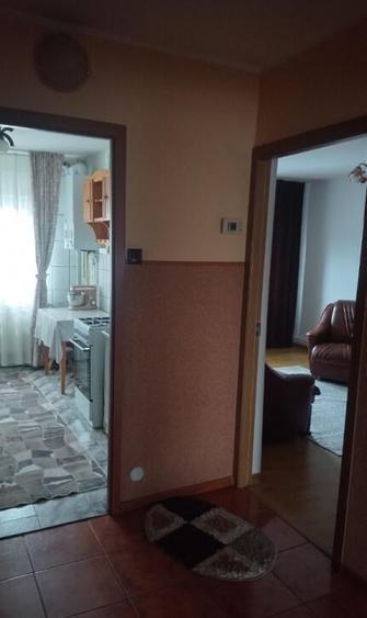 Apartament 4 camere Burdujeni - 6