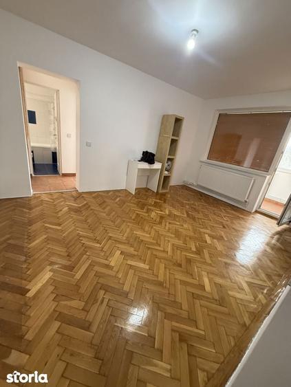 Apartament 2 camere Zona Tomis 3 - 4