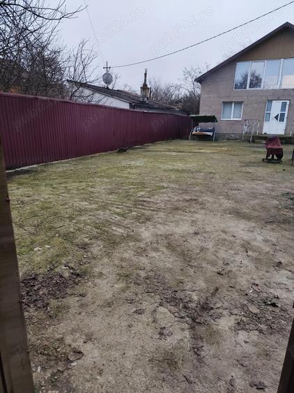 vand casa pascani str ciprian porumbescu - 4