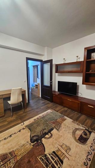 INCHIRIERE-APARTAMENT 2 CAMERE-PALAS - 2