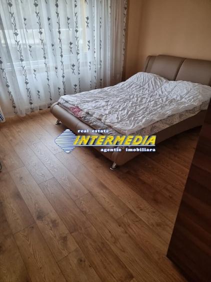 Vanzare Casa P+E 150 mp Ampoita Garaj Crama Fnisata 1800 mp Teren Utilitatii - 5