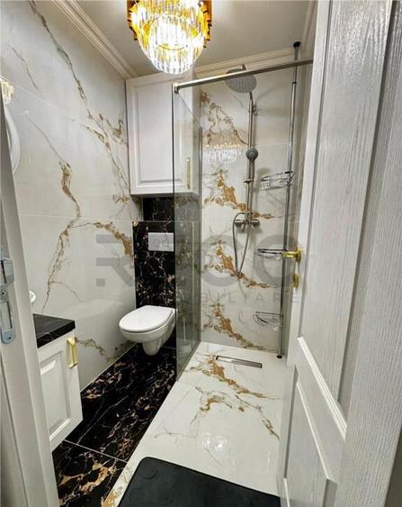 RECO Studio Ultramodern Rogerius . - 2