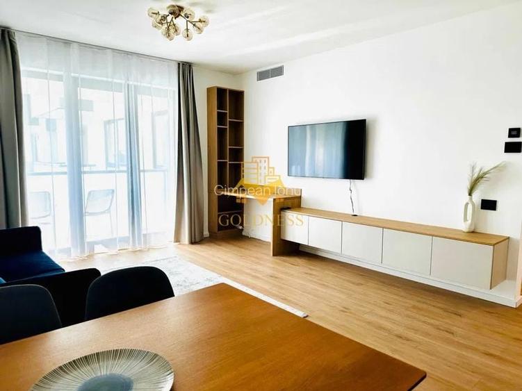 2 camere modern Liberty, Modern, Parcare, Horea, Parcul Feroviarelor. 2 camere modern Liberty, Modern, Parcare, Horea, Parcul Feroviarelor.