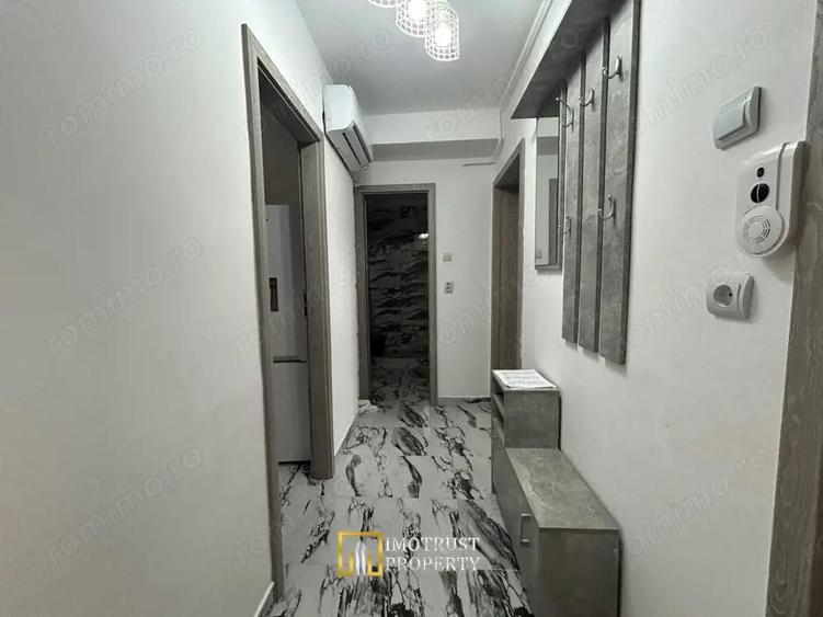 Apartament 3 camere de vanzare / schimb Pia?a Mica, ultracentral Ara - 1