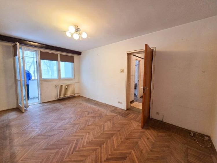 Apartament de 3 camere | Aleea Solidaritatii - Titan - 6