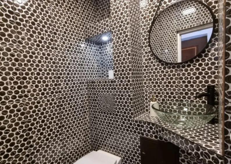 Alba iulia etaj 9 moise nicoara - 3