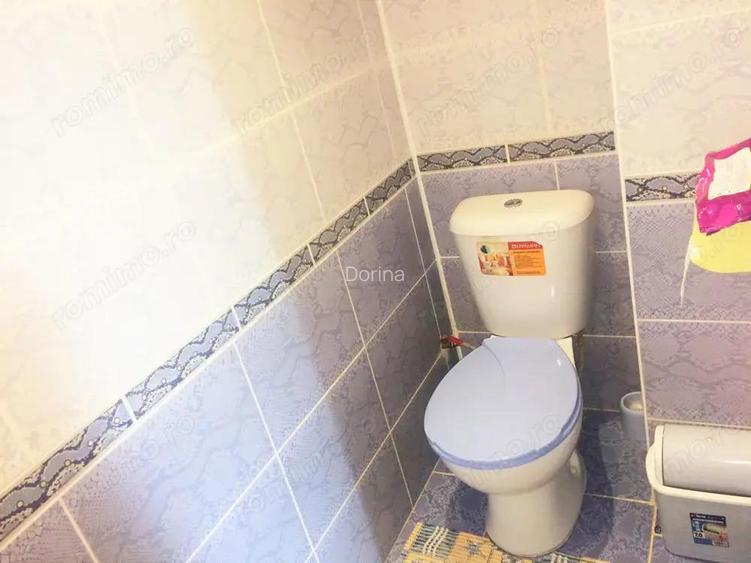 De vanzare apartament 2 camere zona Baicului De vanzare apartament 2 camere zona Baicului