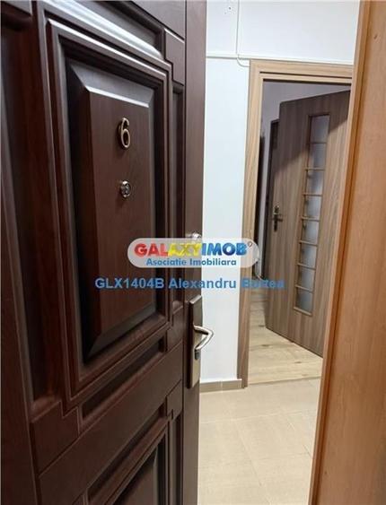 Drumul Taberei - Sibiu, ocazie! - 5