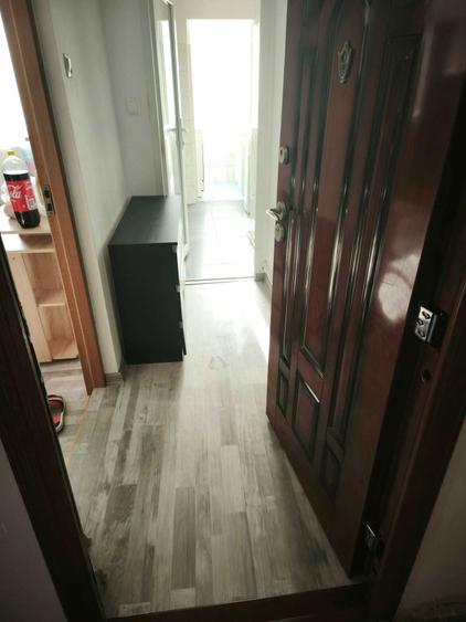 Apartament cu 1 camera - 7