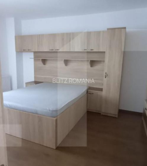 Apartament de lux cu terasa pe toata lungimea Str. Osi Apartament de lux cu terasa pe toata lungimea Str. Osi