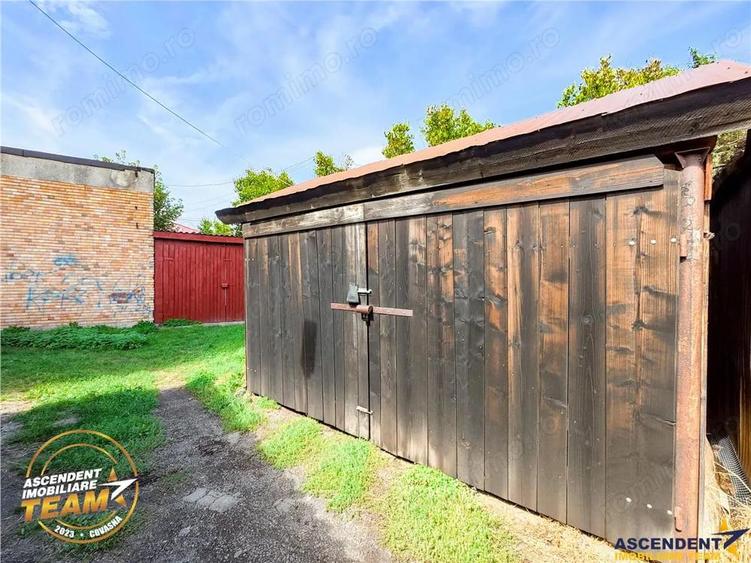 3D!Decomandat,3camere,Targu Secuiesc, Garii,renovat,balcon,areal apreciabil - 7