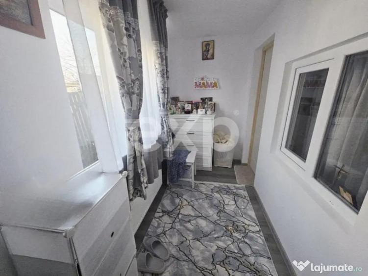 Glina, Ilfov- casa individuala renovata complet - 6