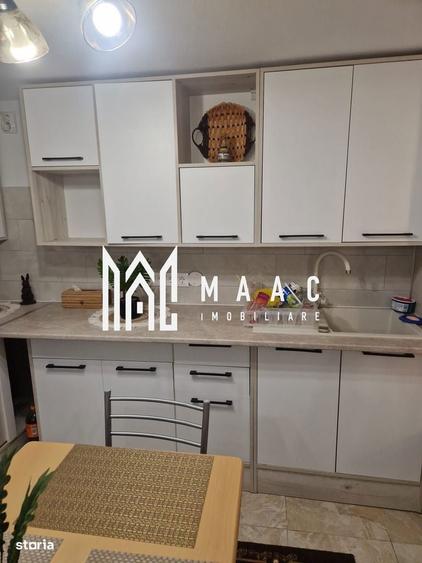 Casa de vanzare in Lapu?ata Construc?ie noua, complet utilata - 9