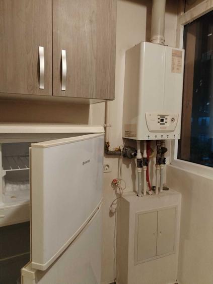 Proprietar, vanzare garsoniera - 7