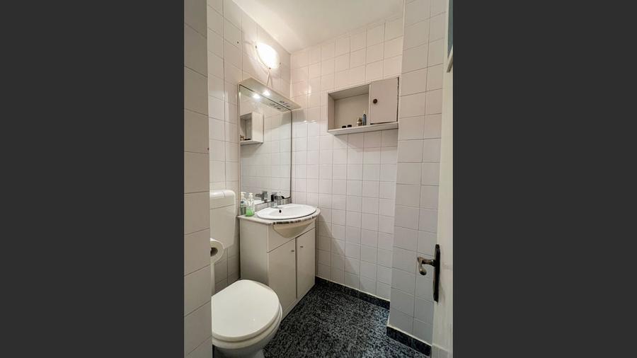 Apartament 3 camere decomandat. - 8