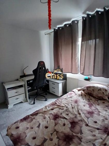 Apartament 3 camere | Decomandat | 70 mpu | Zona Stadion CFR Gruia - 3