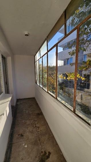 Apartament 2 camere, Brazda lui Novac - 3