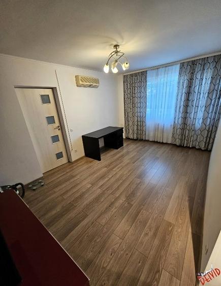 Vânzare Apartament 3 camere (Giulesti - Crangasi) - 4