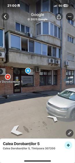 Inchiriez Spatiu Comercial Evt si Vanzare - 3