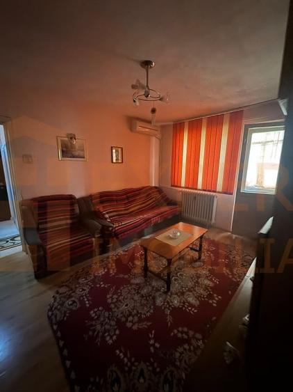 Apartament 2 camere Tomis Nord, Constanta - 3