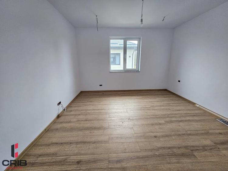 Vila 4 camere Pantelimon Vecinatate Padure pe Ambele Laturi - 10