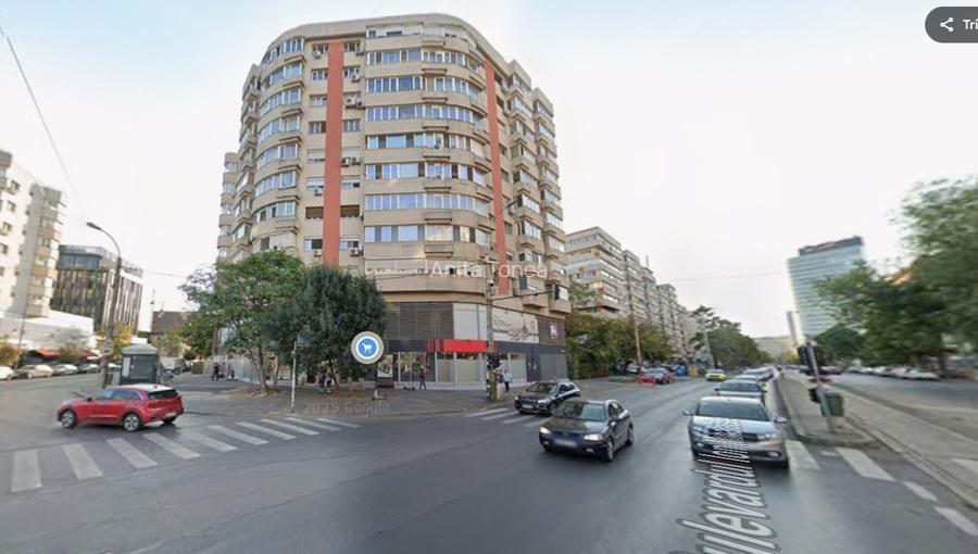 Apartament 4 camere /Victoriei/ Bulevardul Ion Mihalache Apartament 4 camere /Victoriei/ Bulevardul Ion Mihalache