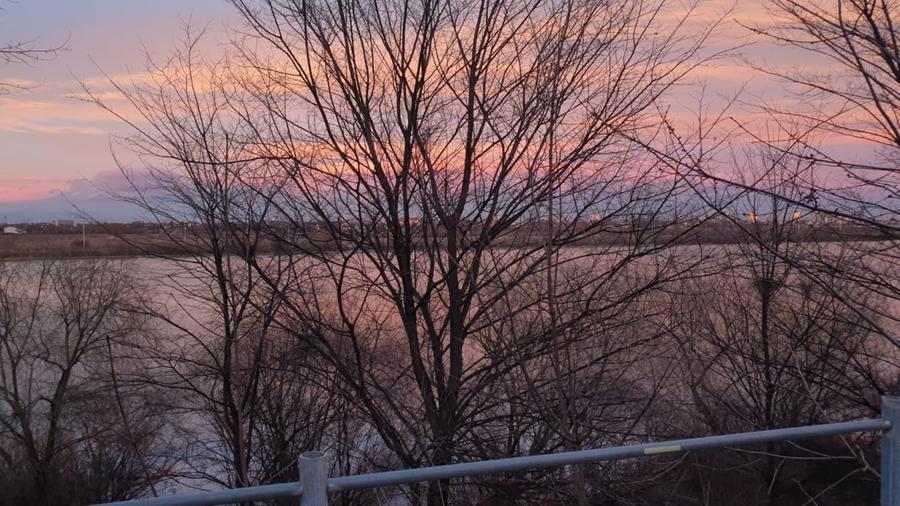 Oportunitate investitie Vila Rosu 473mp, 2500 mp teren, cu deschidere la Lac - 7