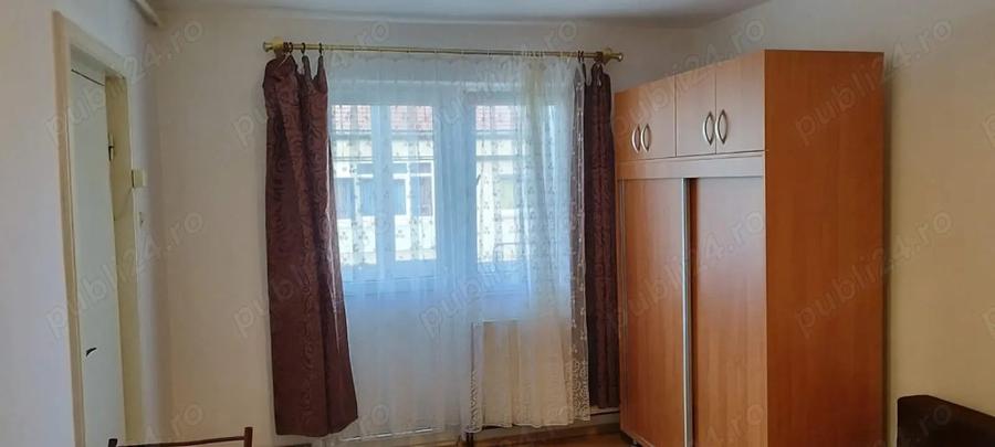 Inchiriere garsoniera - 2