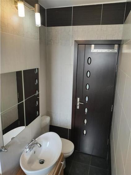 Garsoniera Bloc Mixt Dristor Metrou - 6