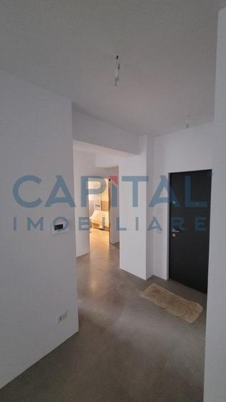 Comision 0%! Apartament de vanzare 3 camere, 110 mp Bloc Colibri - 2