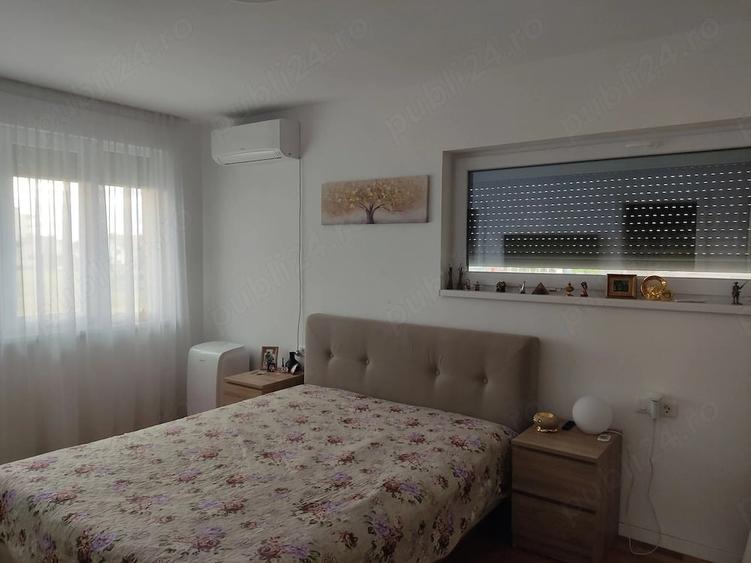 Vanzare vila 4 camere, direct proprietar, in Ploiesti, Cartier Albert - 16