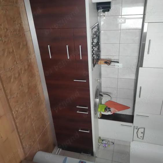 casa P+M,zona A.Vlaicu - 2