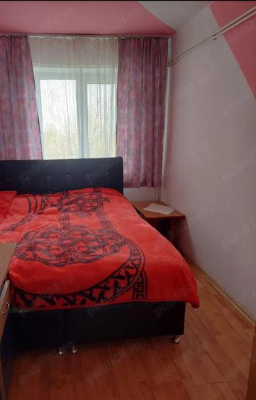 Apartament 3 camere garaj. - 3