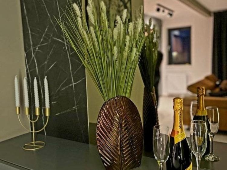 Apartament 2 camere Lux+Loc de Parcare Complex Hills Pallady zona Titan - 7