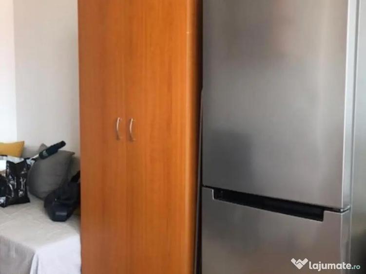 Berceni brancoveanu metrou oraselul copiilor - 5