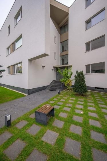 Vanzare apartament 3 camere Pipera langa scoala Questfield - 4