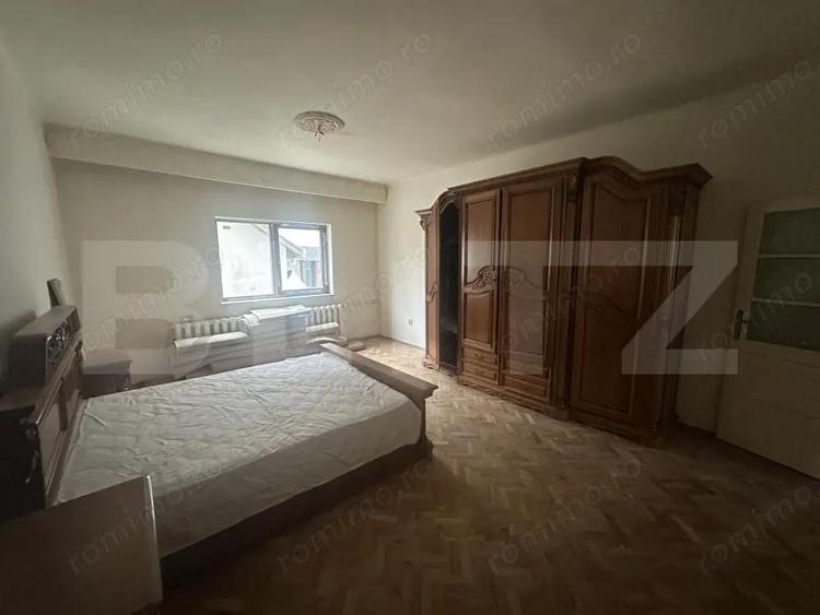 Casa spa?ioasa de vanzare in Paule?ti oportunitate excelenta de investi?ie - 8