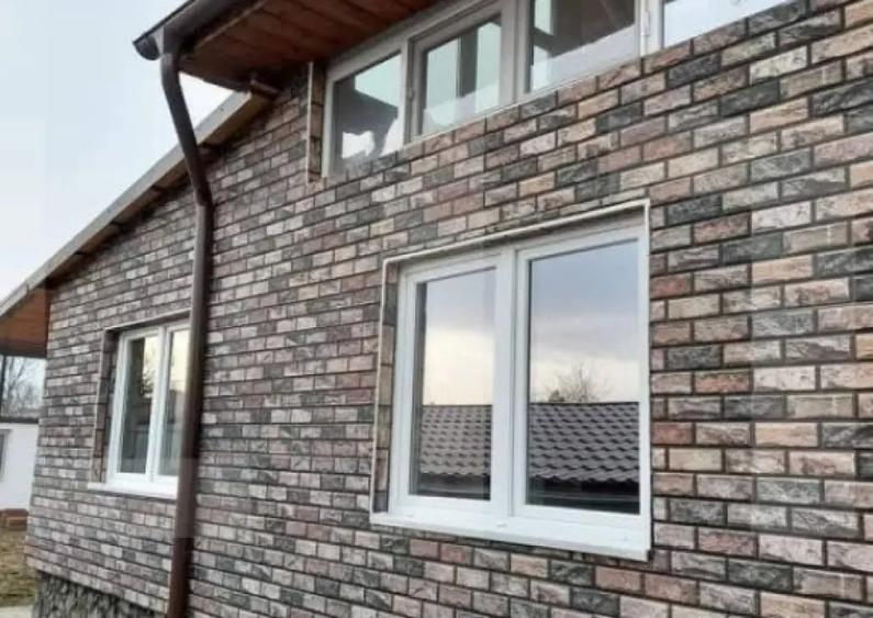 Blitz va ofera spre vanzare casa cu 3 camere in Curtici - 10