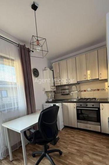 Dimitrie leonida drumul fermei dubla etaj 5