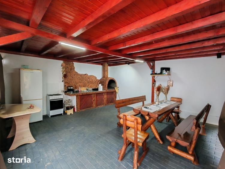 Comision0%-AlmanImobiliare-Casa4Camere-Mobilata-Schimb-ValuLuiTraian - 10
